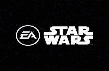 EA pretende dobrar os investimentos na marca Star Wars