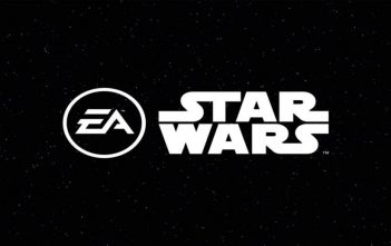 EA pretende dobrar os investimentos na marca Star Wars