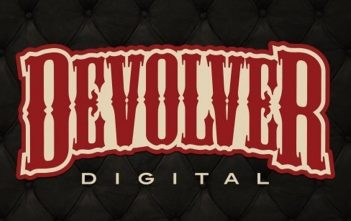 Devolver Digital Direct acontecerá no próxima dia 11