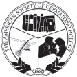 ASDP Annual Meeting Abstract Index