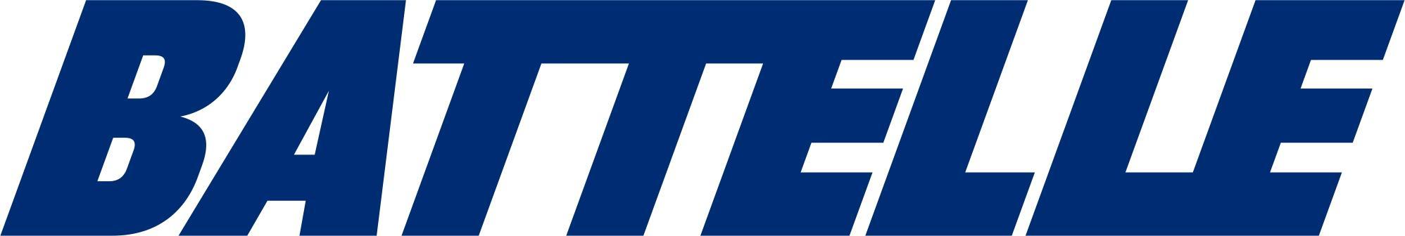 Battelle Proceedings