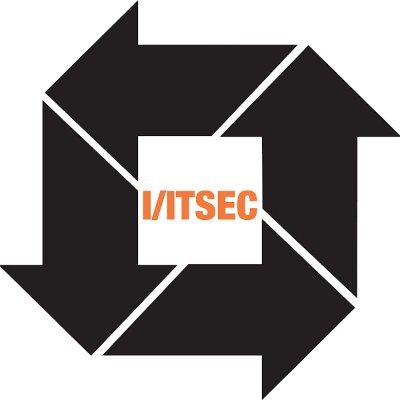 I/ITSEC Knowledge Repository Archive