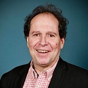 Norberto Peporine Lopes