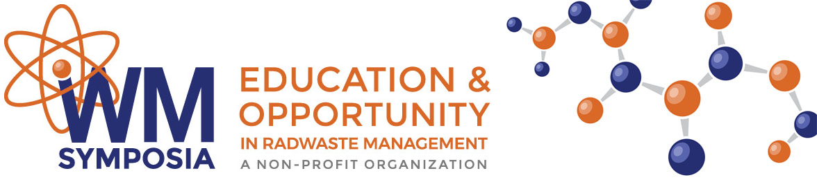 WM Symposia Knowledge Base