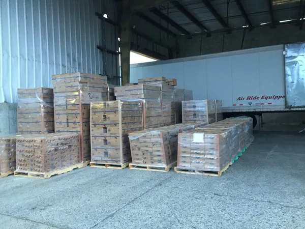 Warehouse image 0eb7f1b75bbb457d96a555656ed519e2