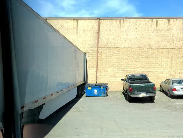 Warehouse image 177f4245817a4b659c7e377b512d2122