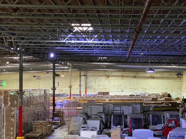 Warehouse image 17d33c42e023498ab6c668bf133254bb