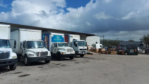 Warehouse image 257444fc8a6743c5a026037b990b634f