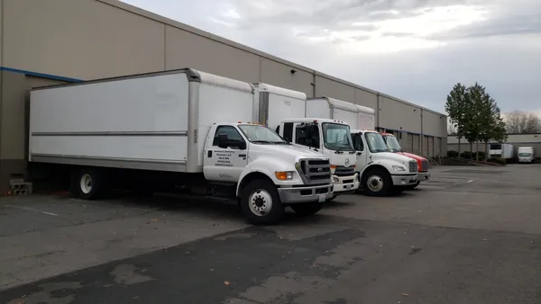 Warehouse image 27c11fc5bbf146c2aa4b1c9b08771ed0