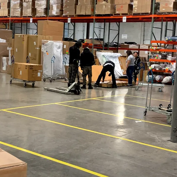 Warehouse image 3285d43fe414450fb5d3056338350d3b