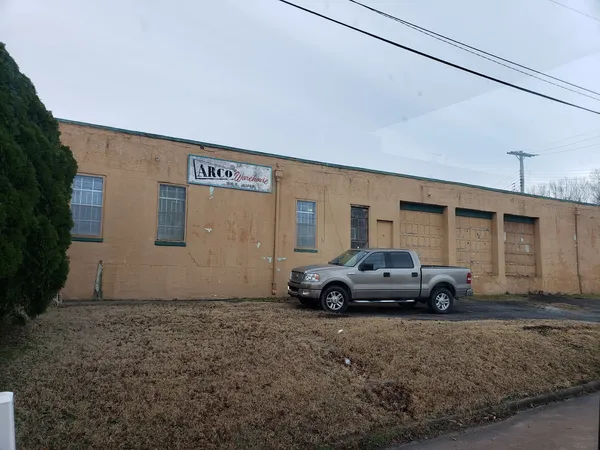 Warehouse image 386fdc028cb142eaaf738e4f46972e61