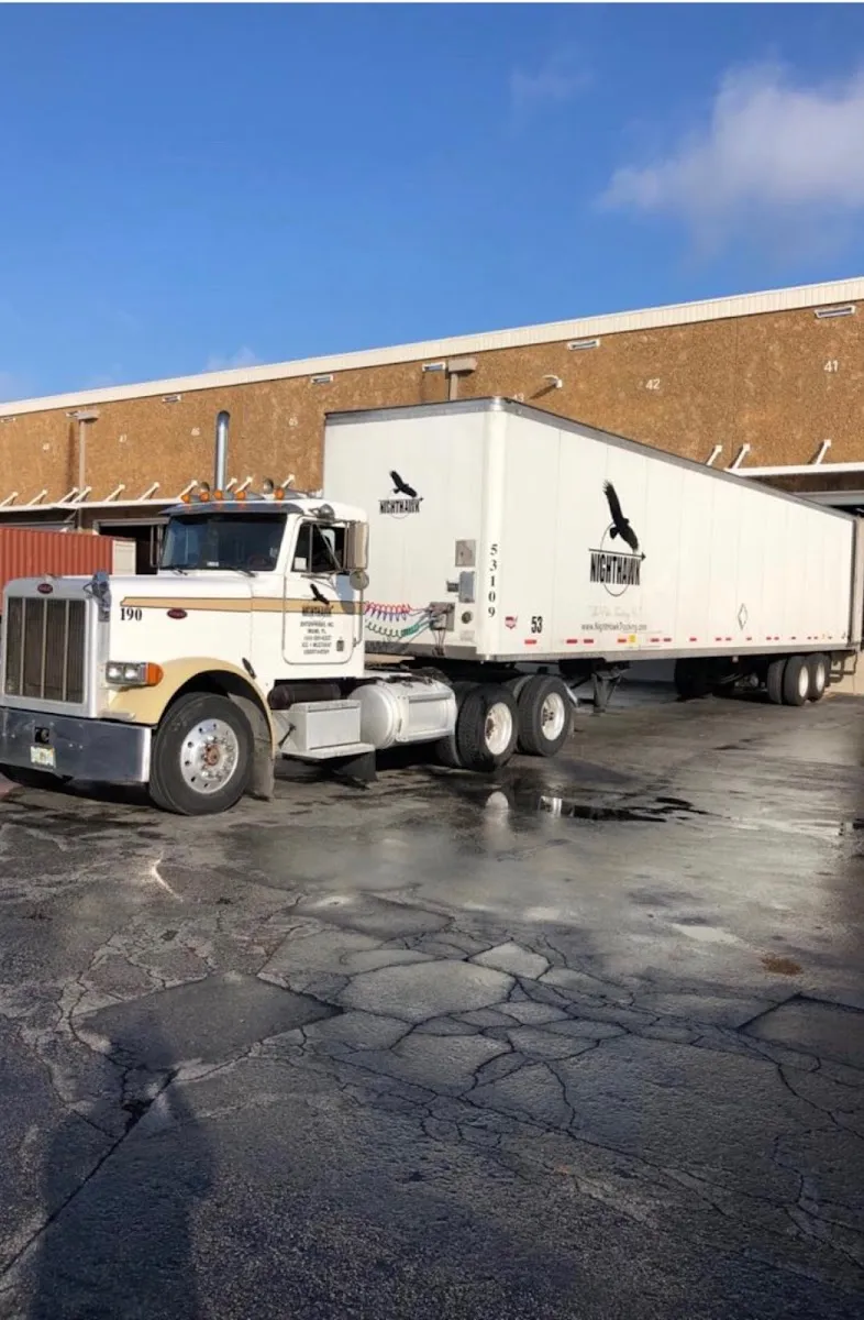 Warehouse image 3a99475384964aca93daa08de7fa33b5