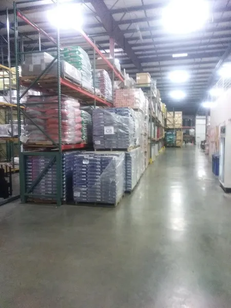 Warehouse image 460c042206fe43ea8cefbdc51ebf72f4