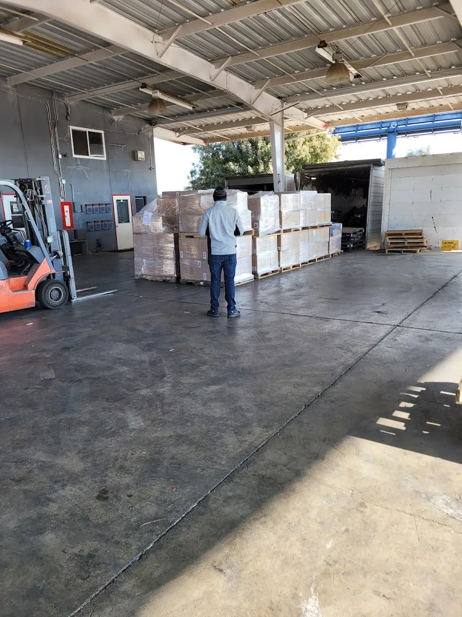 Warehouse image 51391b78a4a8436c89608db808a12744