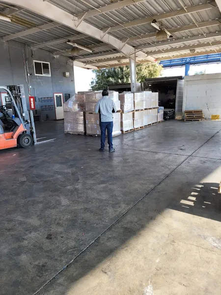 Warehouse image 51391b78a4a8436c89608db808a12744
