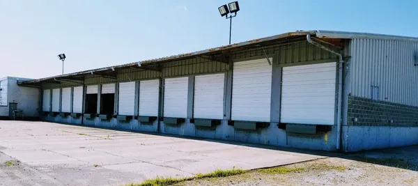 Warehouse image 526dee710bdf4677a838b155a98ca8de
