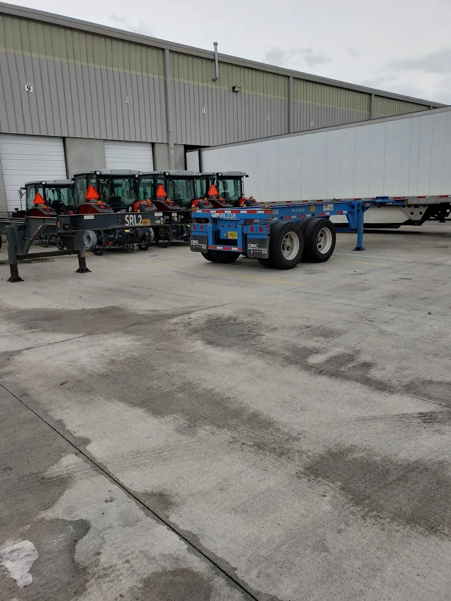 Warehouse image 5358ac6e358641069367ed181bff6514