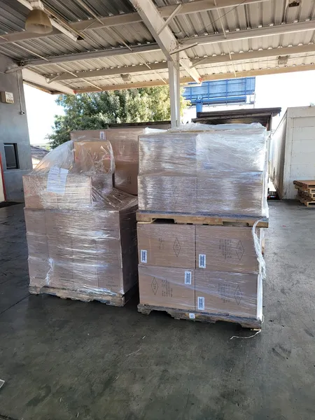 Warehouse image 5432a575b1c14bd7a9f56215f1f23608