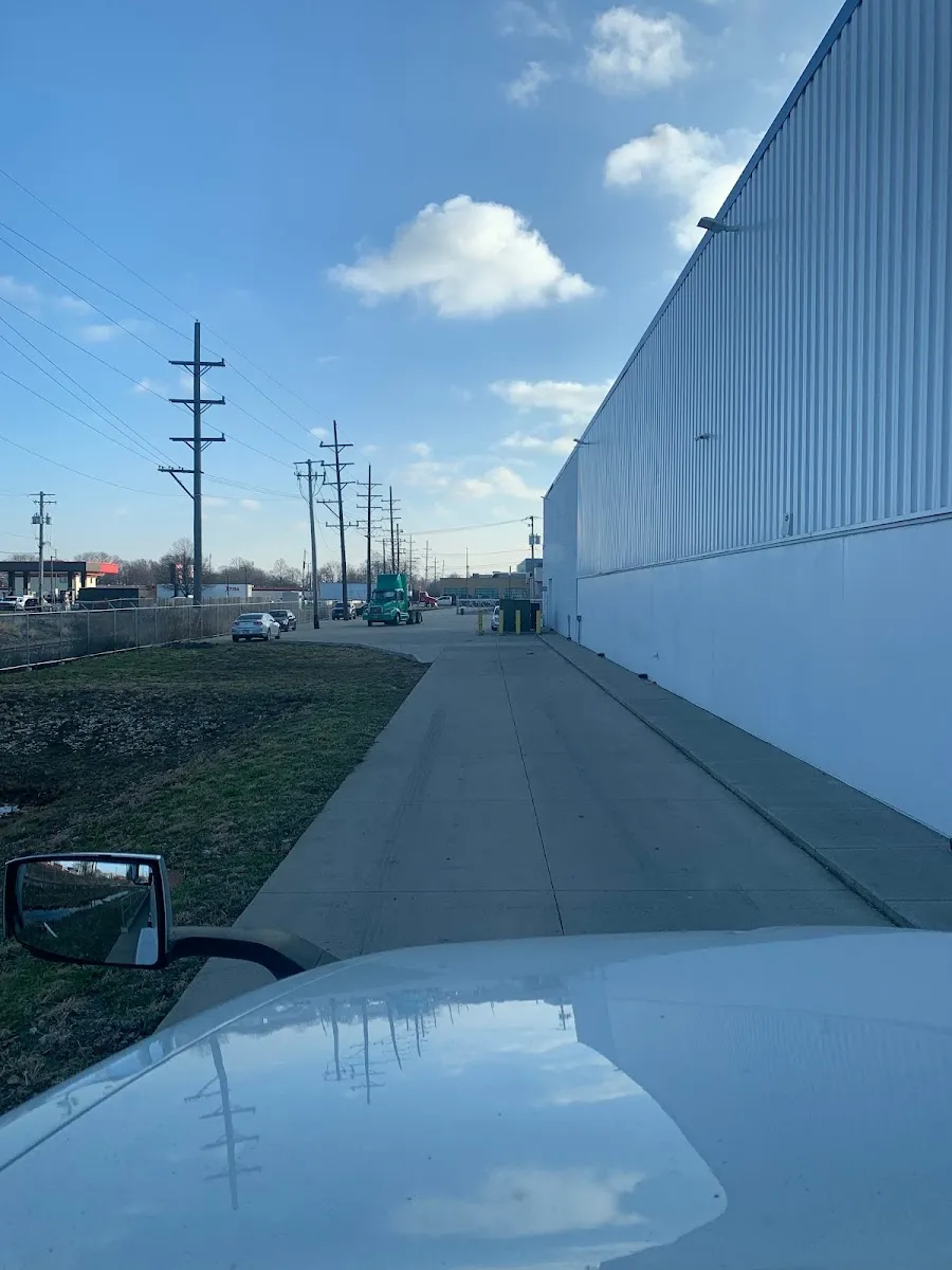 Warehouse image 62927390506d4ebc92297d148090ff0d