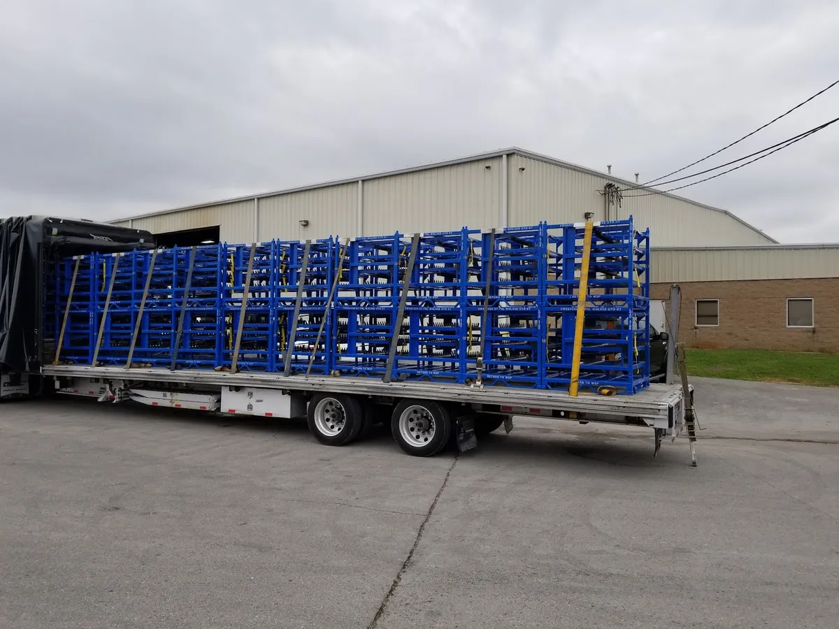 Warehouse image 809451a9d43344d59353272e0a053dd0