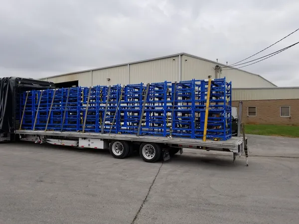 Warehouse image 809451a9d43344d59353272e0a053dd0