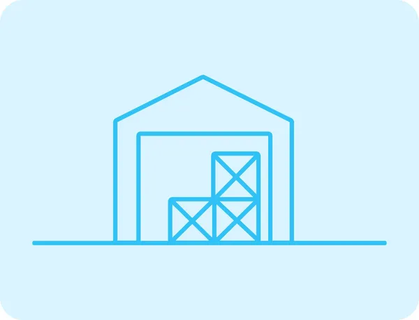Warehouse image 81a1df9b51474565bcca9fa380103264