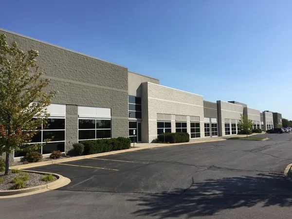 Warehouse image 834b7e81af44444086b340a4973ac56e