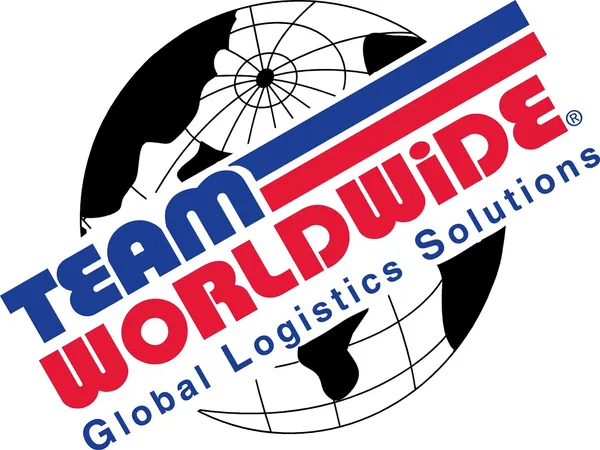 Warehouse image 904600c19ac54c19a4b364b5fc3e68ae