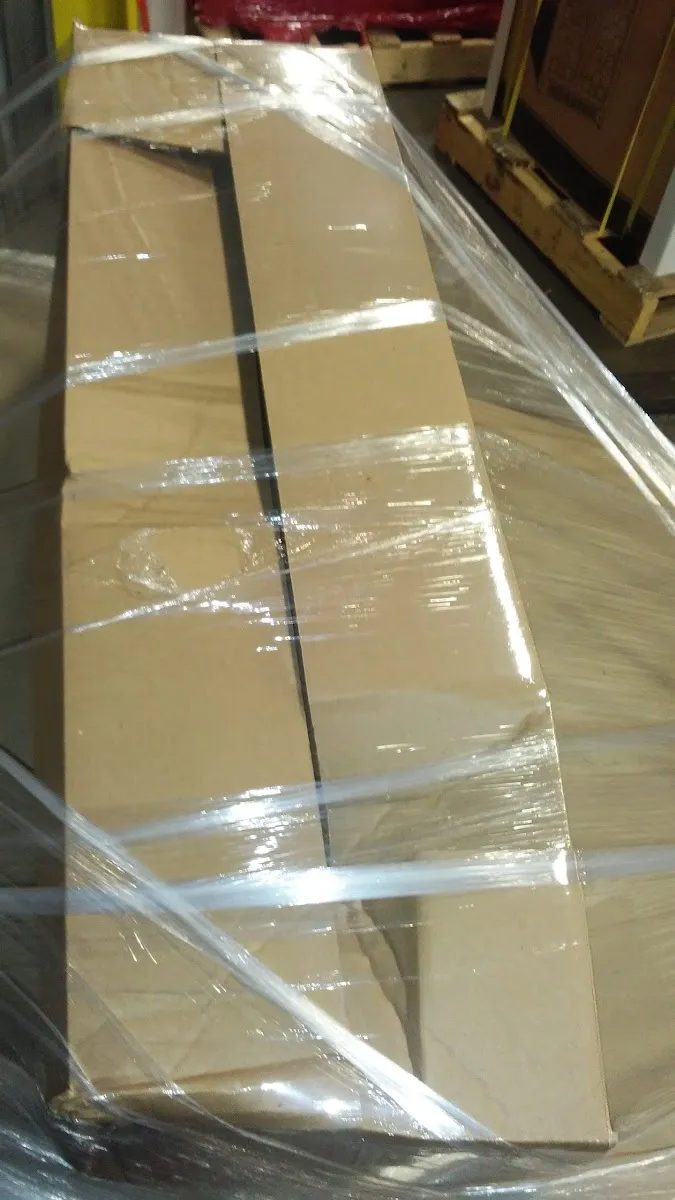 Warehouse image 91d6c3104bd54c509e2583e3424923af