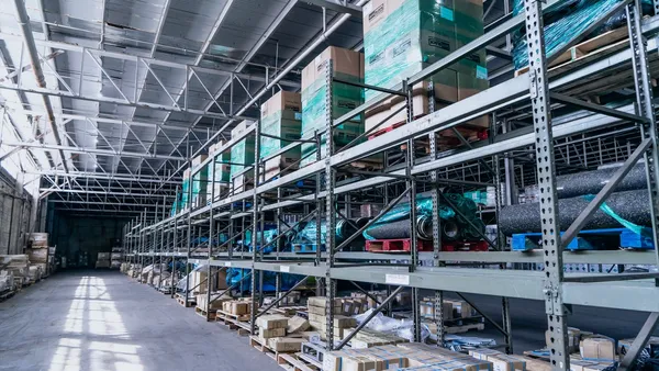 Warehouse image 97e41e0a61ab4b5685903f3b92c35c17