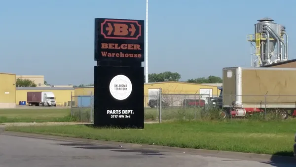 Warehouse image 9a12a9bffce44e13be504ceec16cbc8d