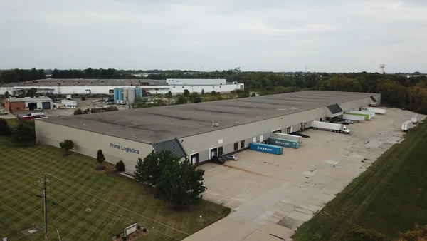 Warehouse image 9fc9815e39864960aa2a0070fb036e06