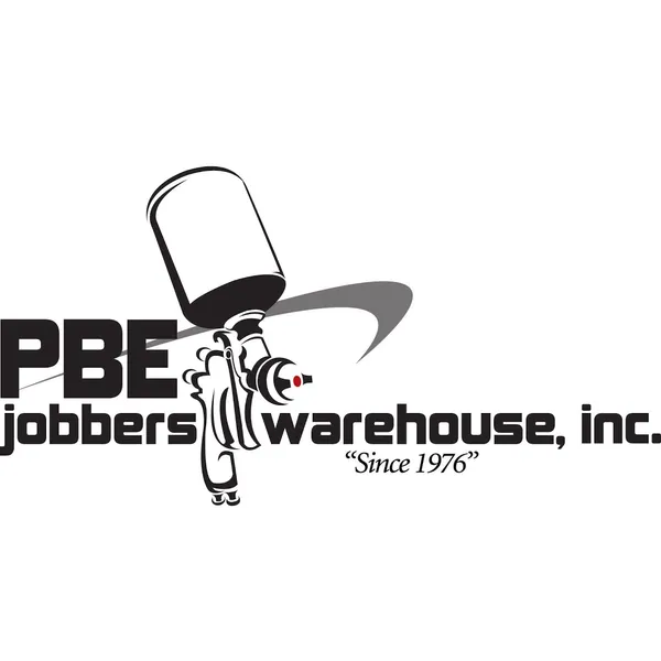 Warehouse image bd332a0feb104a3987a0f172204568bc