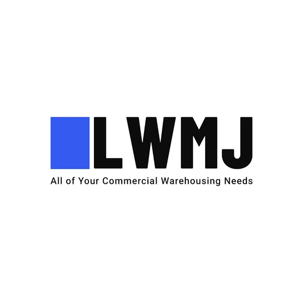 Warehouse image bf3c3bf84029414e88c9ee0dffd8221b