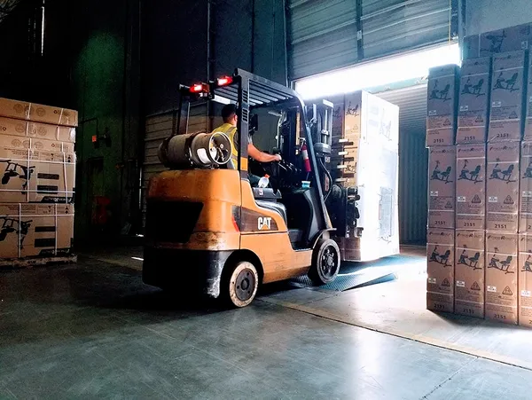 Warehouse image c6445788d6224ad6ba11fdd1190796df