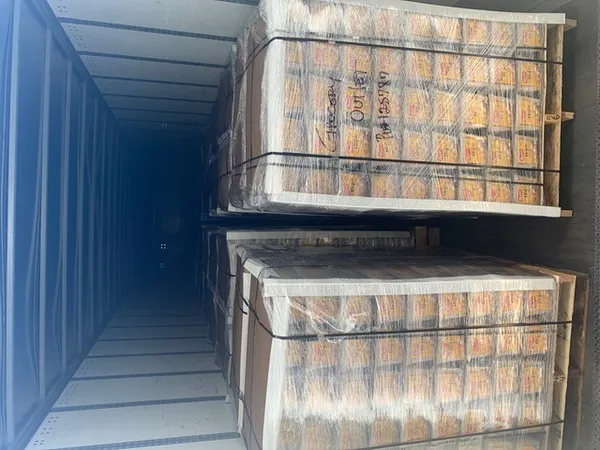 Warehouse image c791d272c79045e58668d72dad2341ad