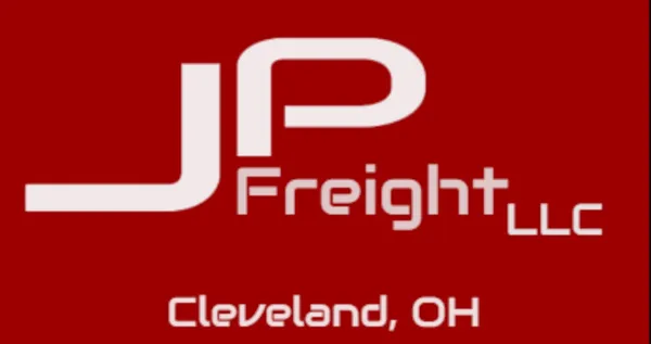 Warehouse image d7a1f2721b1e482183f4a4161fab9eb1