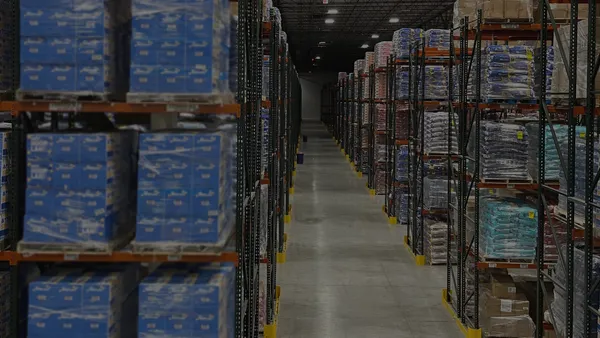 Warehouse image d8af180c09a04288b6f2feb77725f318