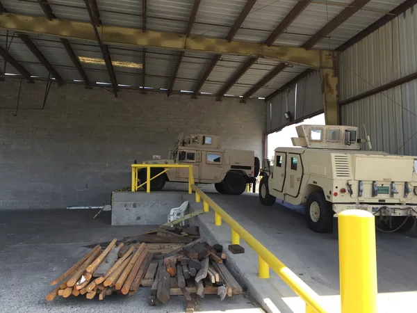 Warehouse image ef91fc113255456694862c842de49221