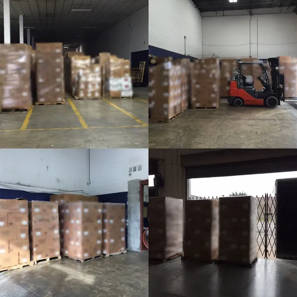 Warehouse image fa605deaefc64663be4b7327895cab8b