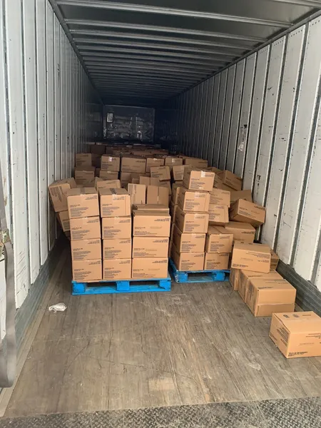 Warehouse image febc7aebe6724422b591fe50789c84ea