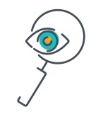 Quickly cleanse your data