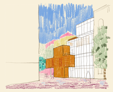 p370-perspective-day