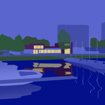 p370-gothia-sectional-axo