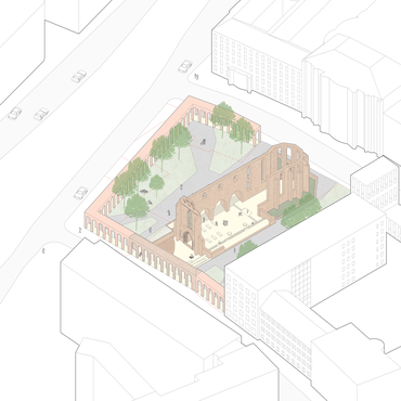 p370-klosterkirche-axo