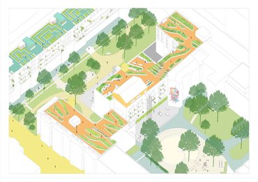 p370-urban-axos-2-small