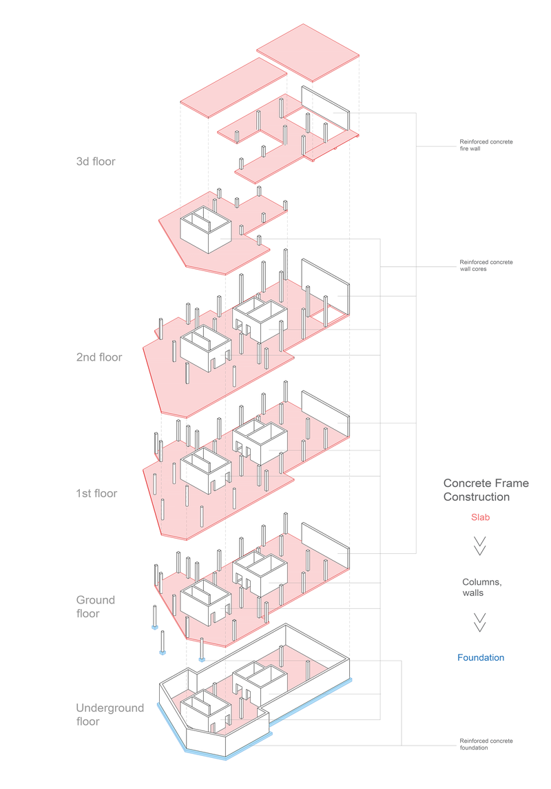 lobster-south-facade