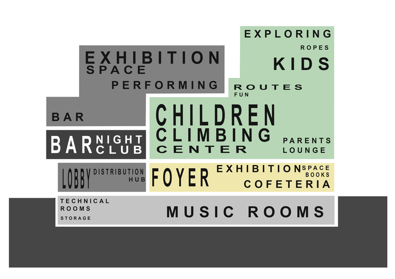 lobster-south-facade