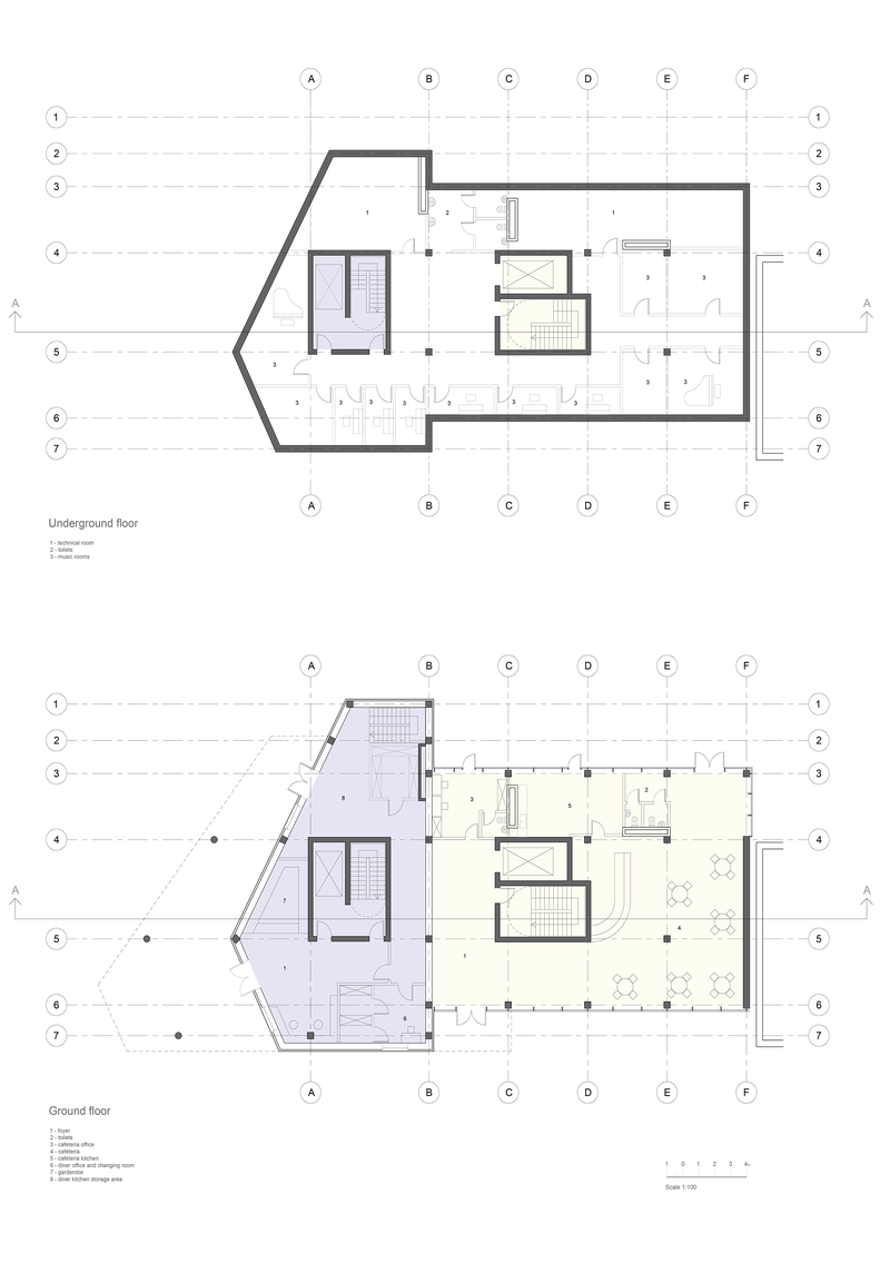 lobster-south-facade