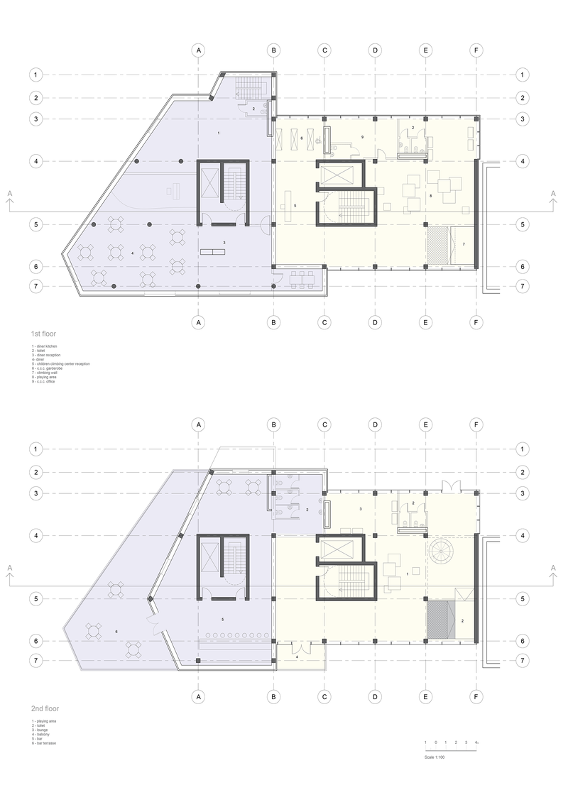 lobster-south-facade